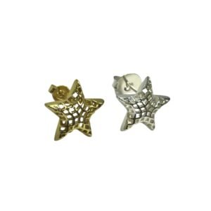 Brinco Estrela