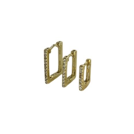 CON-BBB-001-DO